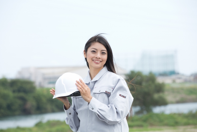 採用情報